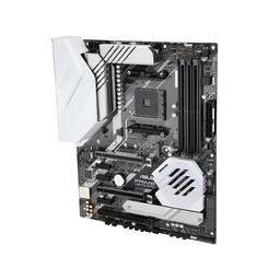 Asus PRIME X570-PRO ATX AM4 Motherboard