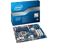 Intel DZ68PL ATX LGA1155 Motherboard