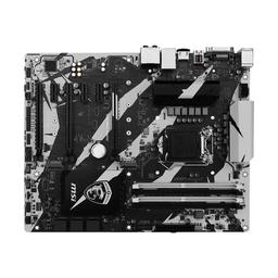 MSI B250 KRAIT GAMING ATX LGA1151 Motherboard