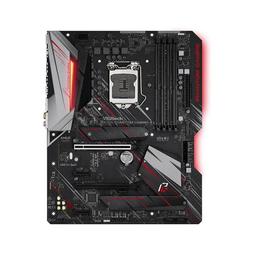 ASRock B365 Phantom Gaming 4 ATX LGA1151 Motherboard