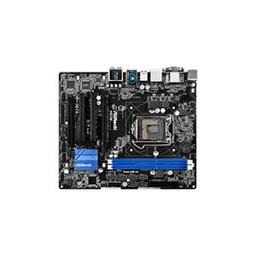 ASRock H97M Anniversary Micro ATX LGA1150 Motherboard