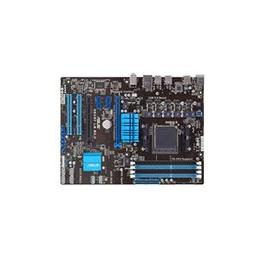Asus M5A97 LE R2.0 ATX AM3+ Motherboard