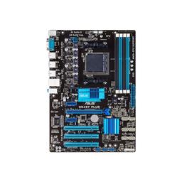 Asus M5A97 ATX AM3+ Motherboard