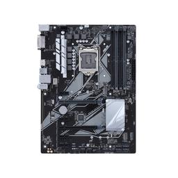 Asus Prime Z370-P ATX LGA1151 Motherboard