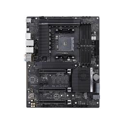 Asus Pro WS X570-ACE ATX AM4 Motherboard