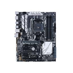 Asus PRIME X370-PRO ATX AM4 Motherboard