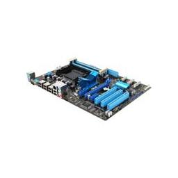 Asus M5A97 PLUS ATX AM3+ Motherboard