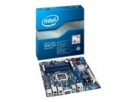 Intel DH67GD Micro ATX LGA1155 Motherboard