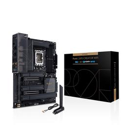 Asus ProArt Z690-CREATOR WIFI ATX LGA1700 Motherboard