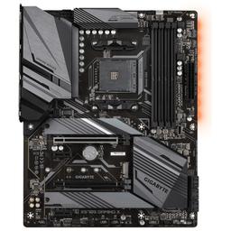 Gigabyte X570S GAMING X ATX AM4 Motherboard