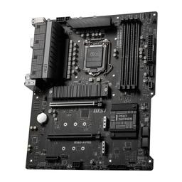 MSI B560-A PRO ATX LGA1200 Motherboard