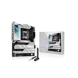 Asus ROG STRIX X670E-A GAMING WIFI ATX AM5 Motherboard