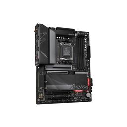 Gigabyte B650 AORUS ELITE AX ATX AM5 Motherboard