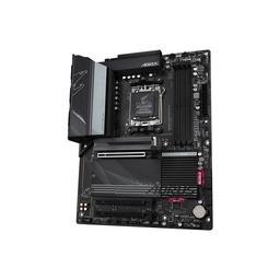 Gigabyte B650 AORUS ELITE AX ATX AM5 Motherboard