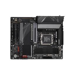 Gigabyte B650 AORUS ELITE AX ATX AM5 Motherboard