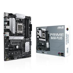 Asus PRIME B650-PLUS ATX AM5 Motherboard