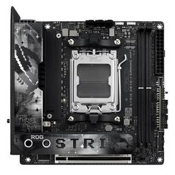 Asus ROG STRIX X870-I GAMING WIFI Mini ITX AM5 Motherboard