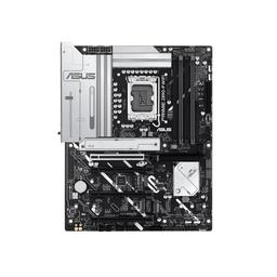 Asus PRIME Z890-P WIFI ATX LGA1851 Motherboard