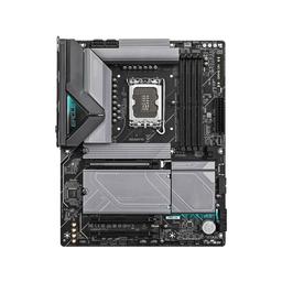 Gigabyte Z890 EAGLE WIFI7 ATX LGA1851 Motherboard