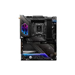 ASRock Z890 Taichi ATX LGA1851 Motherboard