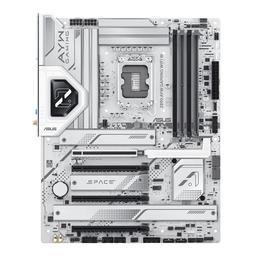 Asus Z890 AYW GAMING WIFI W ATX LGA1851 Motherboard