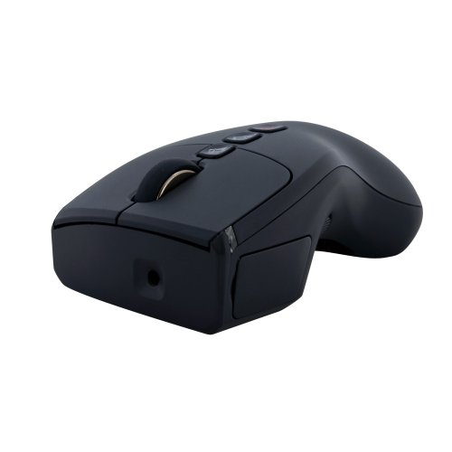 Gigabyte Aivia Neon Wireless Laser Mouse