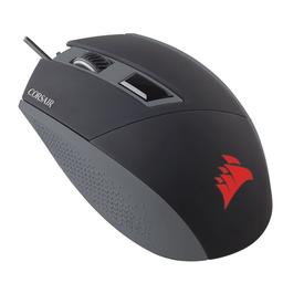 Corsair KATAR Wired Optical Mouse