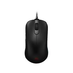 Zowie S2 Wired Optical Mouse