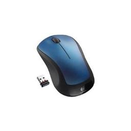 Logitech M310 Wireless Laser Mouse