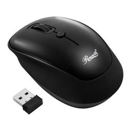 Rosewill RWM-001 Wireless Optical Mouse