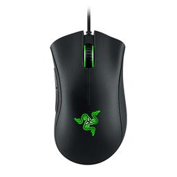 Razer DeathAdder Essential Wired Optical Mouse
