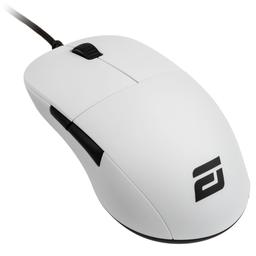 Endgame Gear XM1 Wired Optical Mouse
