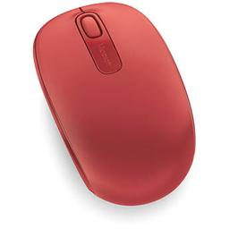 Microsoft U7Z-00031 Wireless Optical Mouse