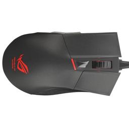 Asus ROG Gladius Wired Optical Mouse