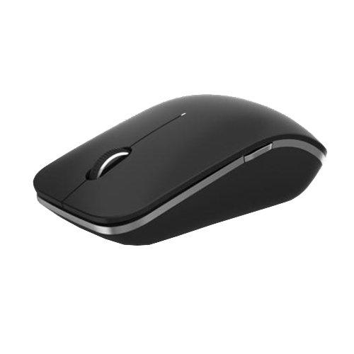 Dell 469-4227 Bluetooth Laser Mouse