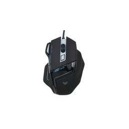 Cobra AULA Ghost Shark Gaming Mouse Wired Optical Mouse