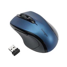 Kensington K72421AMA Wireless Optical Mouse