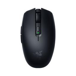 Razer Orochi V2 Wireless Optical Mouse