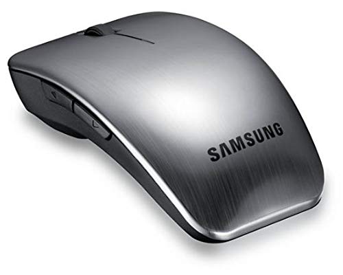 Samsung AA-SM3PWPS/US Wireless Optical Mouse