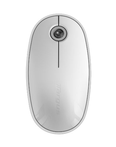 Targus AMW43US Wireless Optical Mouse