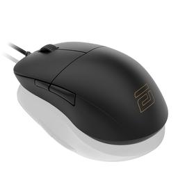 Endgame Gear XM1r Wired Optical Mouse
