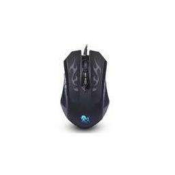 Genius x1 Wired Optical Mouse