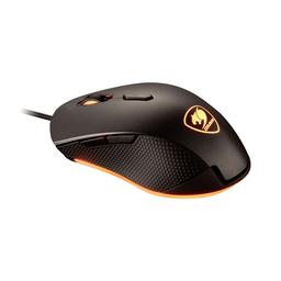 Cougar Minos X3 Wired Optical Mouse