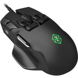 Swiftpoint Z Gaming Wired Optical Mouse