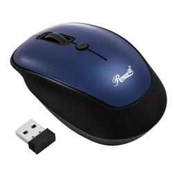 Rosewill RWM-004 Wireless Optical Mouse