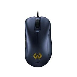 Zowie EC2-B CS:GO Wired Optical Mouse