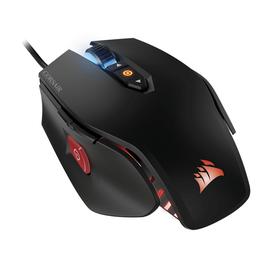 Corsair M65 PRO RGB FPS Wired Optical Mouse