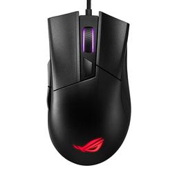 Asus ROG GLADIUS II CORE Wired Optical Mouse