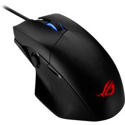 Asus ROG Chakram Core Wired Optical Mouse