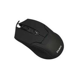 Zalman M350 Combo Wired Optical Mouse